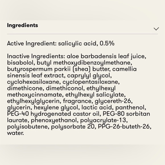 Proactiv Blackhead Dissolving Gel. Expires September 2025. $10 Each - Picture 6 of 7